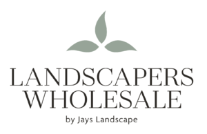 Landscapers Wholesale