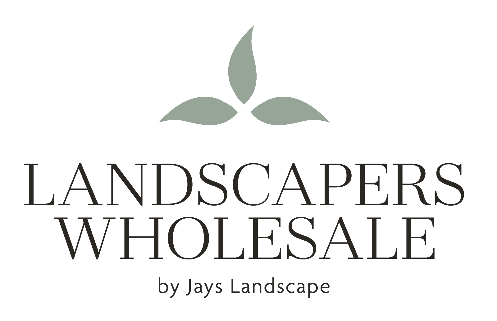 Landscapers Wholesale