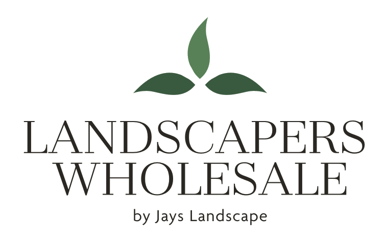Landscapers Wholesale